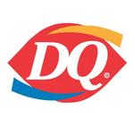 DQ