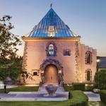 PEJU Winery