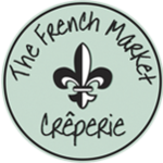The French Market Creperie West