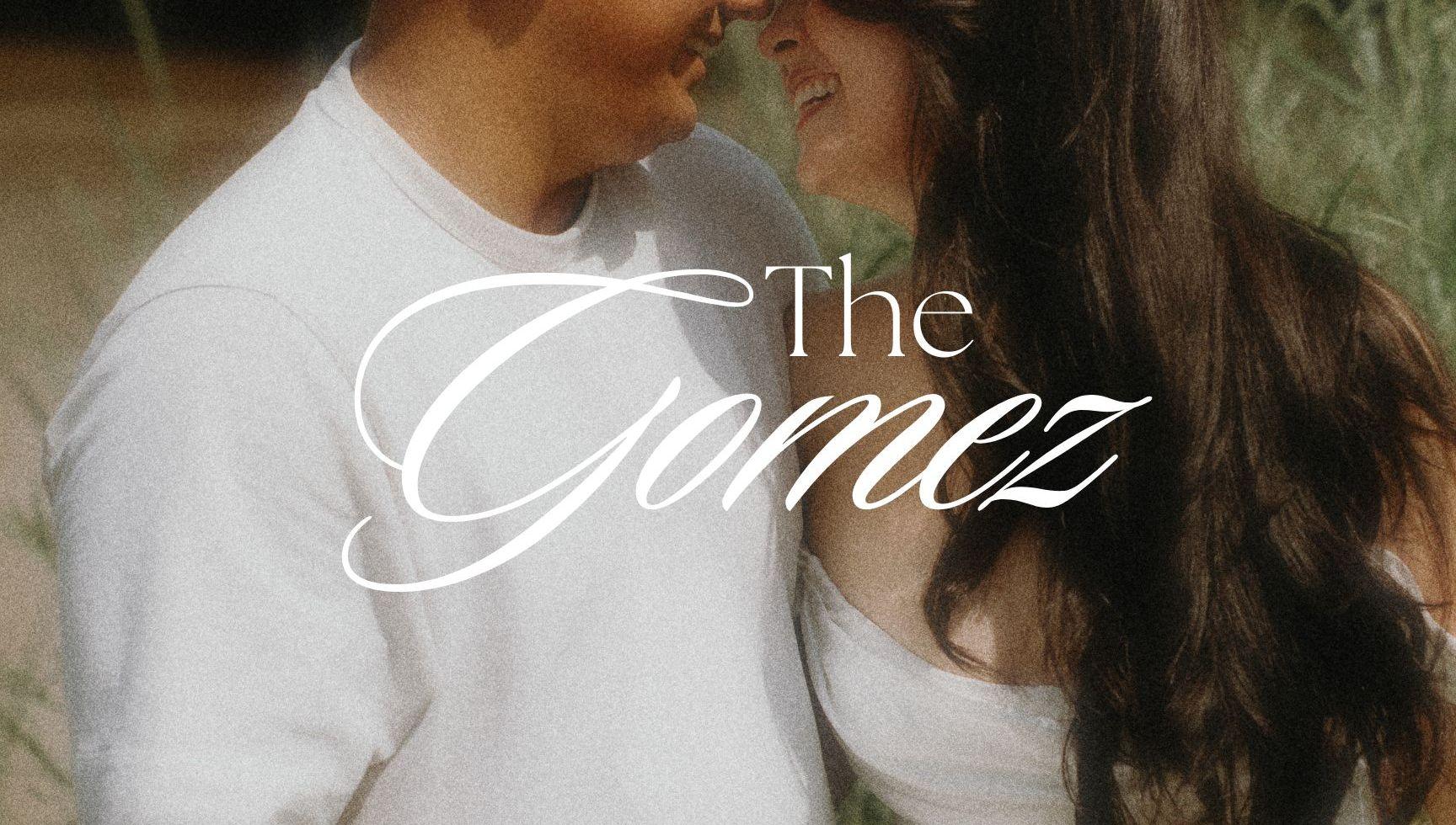 5eb20e43-905d-4658-b8f5-16f3aeeccb2a