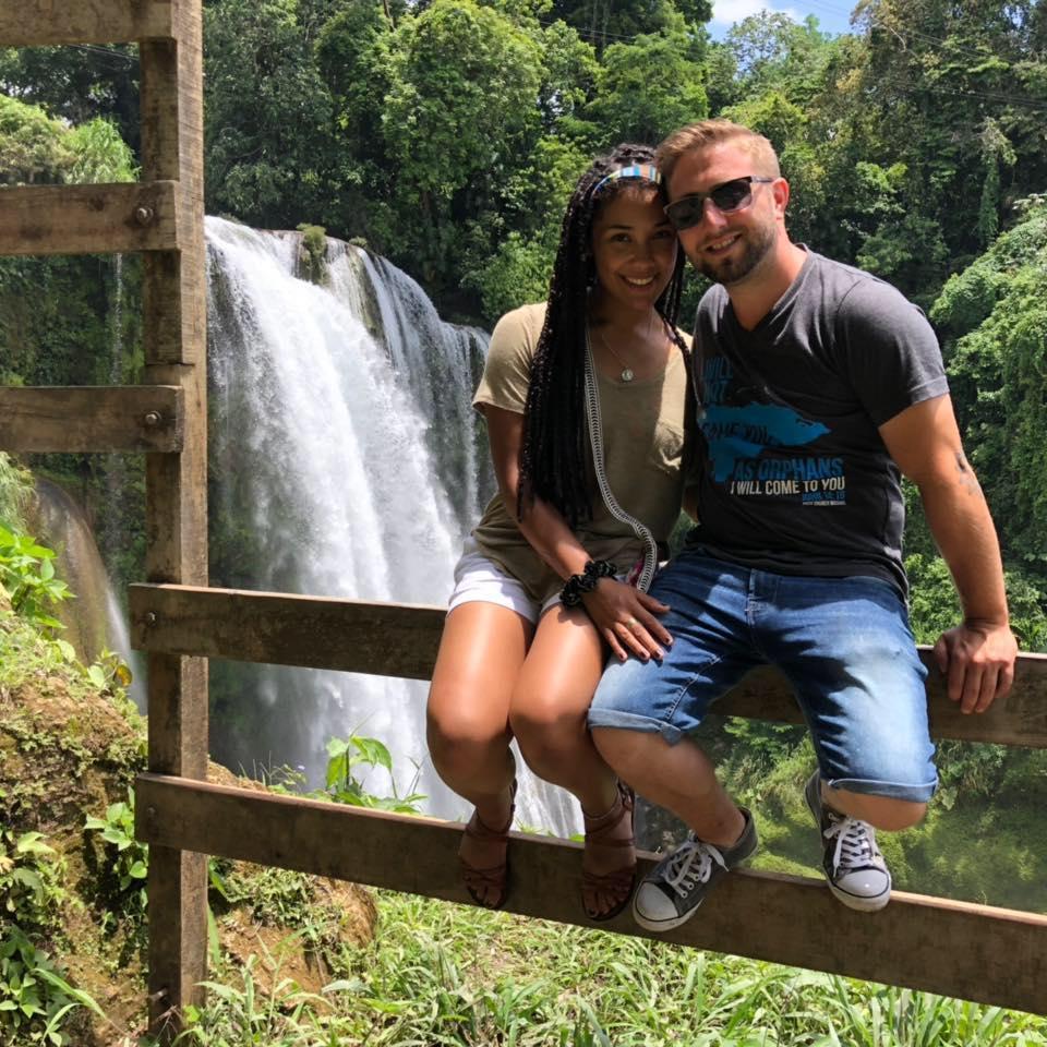 Honduras July 2018