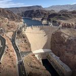 Hoover Dam Bypass