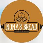 Nona’s bread Panaderia artesanal