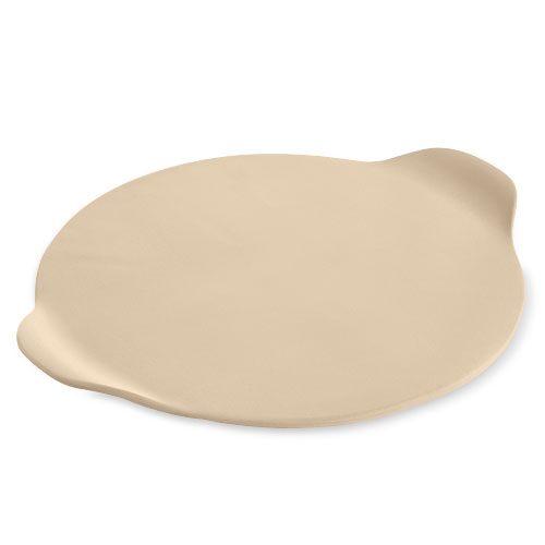 Pampered Chef Large Round Stone