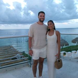 Our newlywed fund