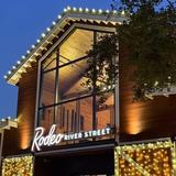 River Street Marketplace