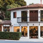 Montecito