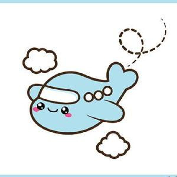Airplane Tickets Fund