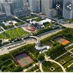 Millennium Park