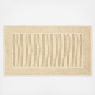 Supreme Hygro Supima Tub Mat
