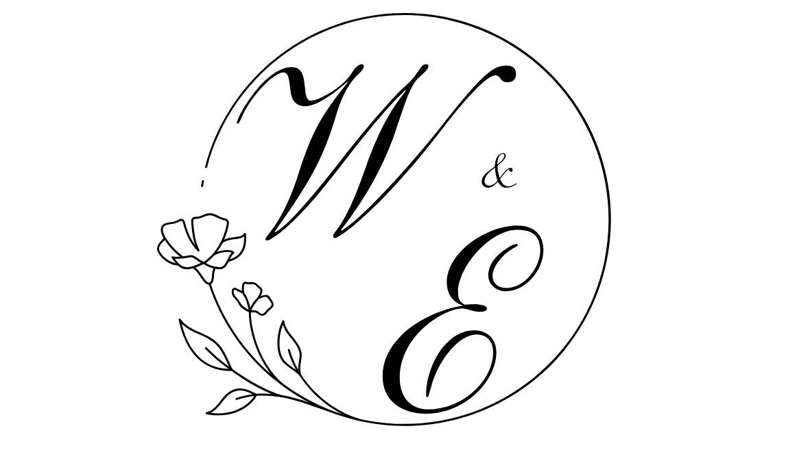 The Wedding Website of Elizabeth Flores and Wylan Gonzalez