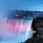 Niagara Falls