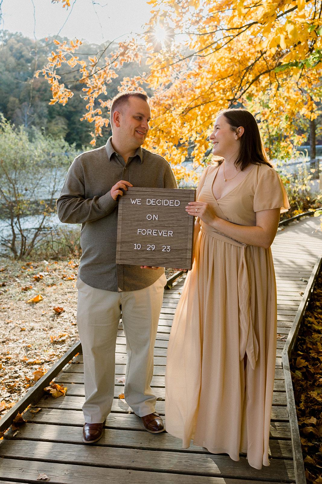 The Wedding Website of Patricia Colon and Colin Frank