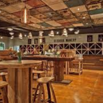 Georgia Winery