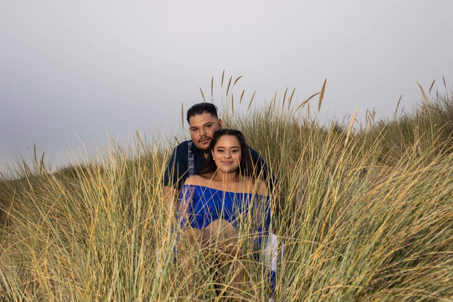 The Wedding Website of Alexandra Avalos and Delfino Arango
