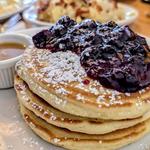 Clinton St. Baking Company