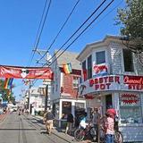 Provincetown