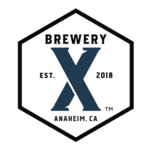 Brewery X