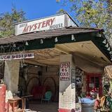 Abita Mystery House / UCM Museum