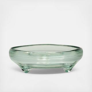 3-Leg Decorative Bowl