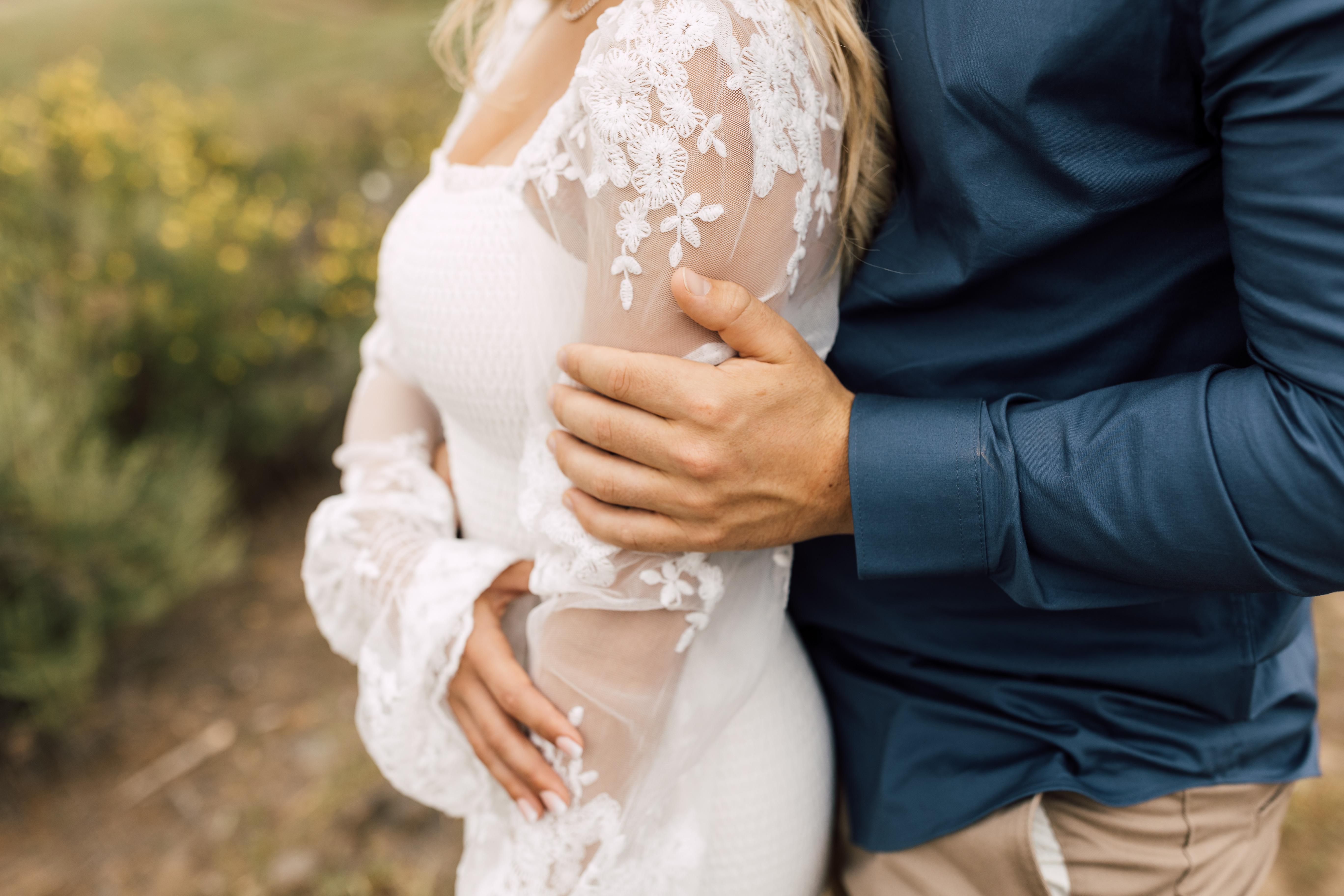 The Wedding Website of Isabel Zamora and Stephen Leitzell