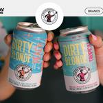 Atwater Brewery & Tap House