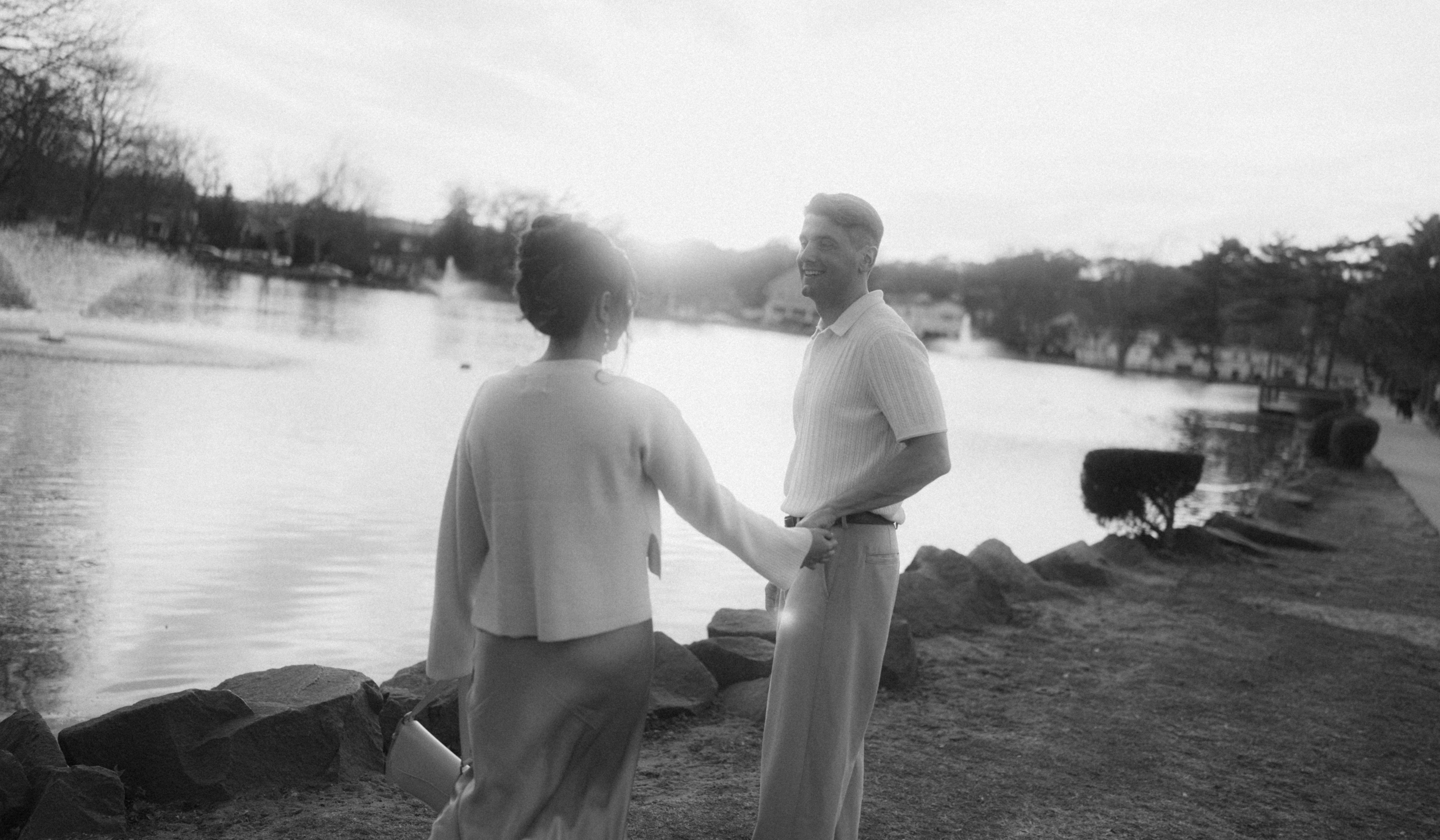 Hero Slideshow Image 1