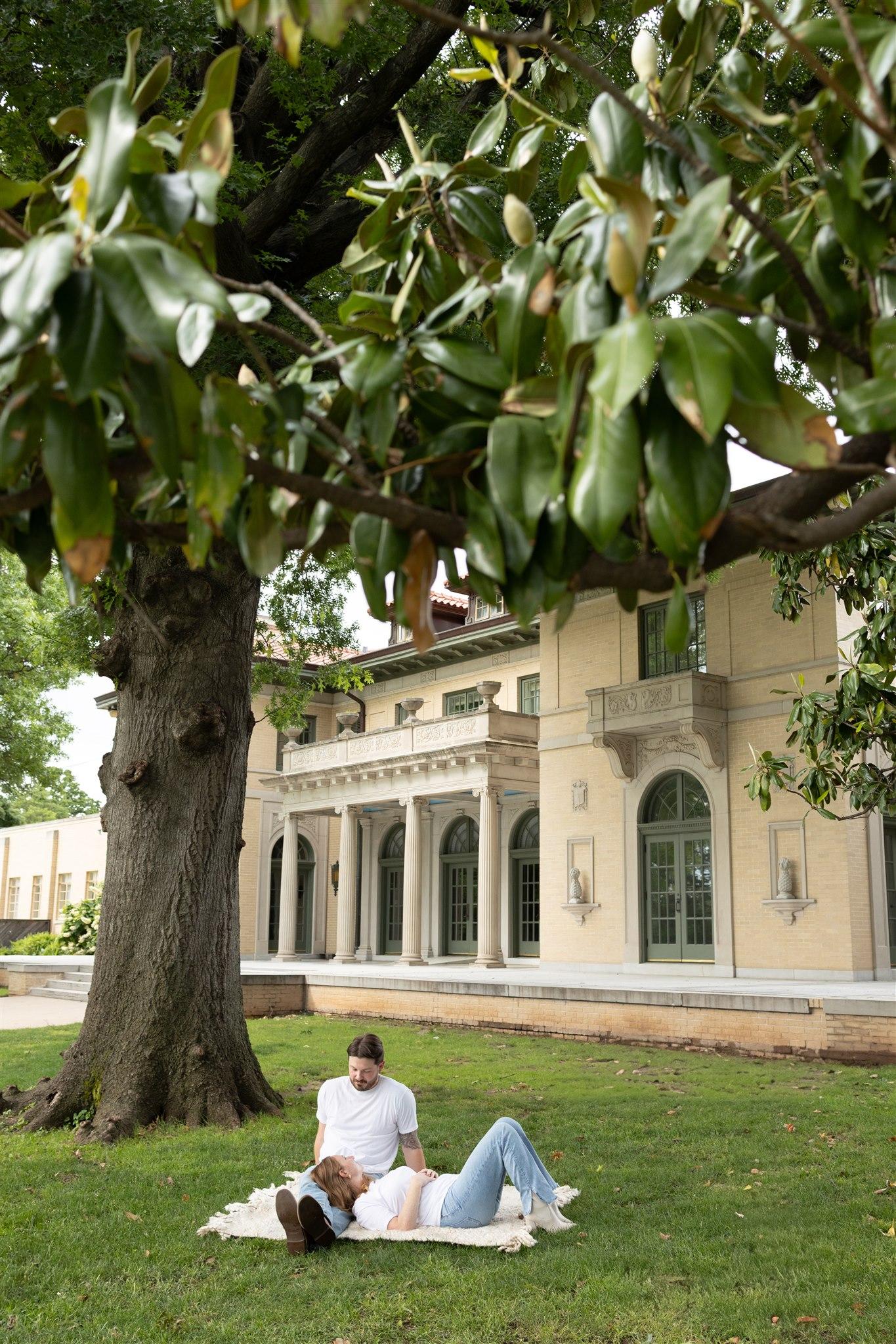 The Wedding Website of Elizabeth Charles and Ryan Knam