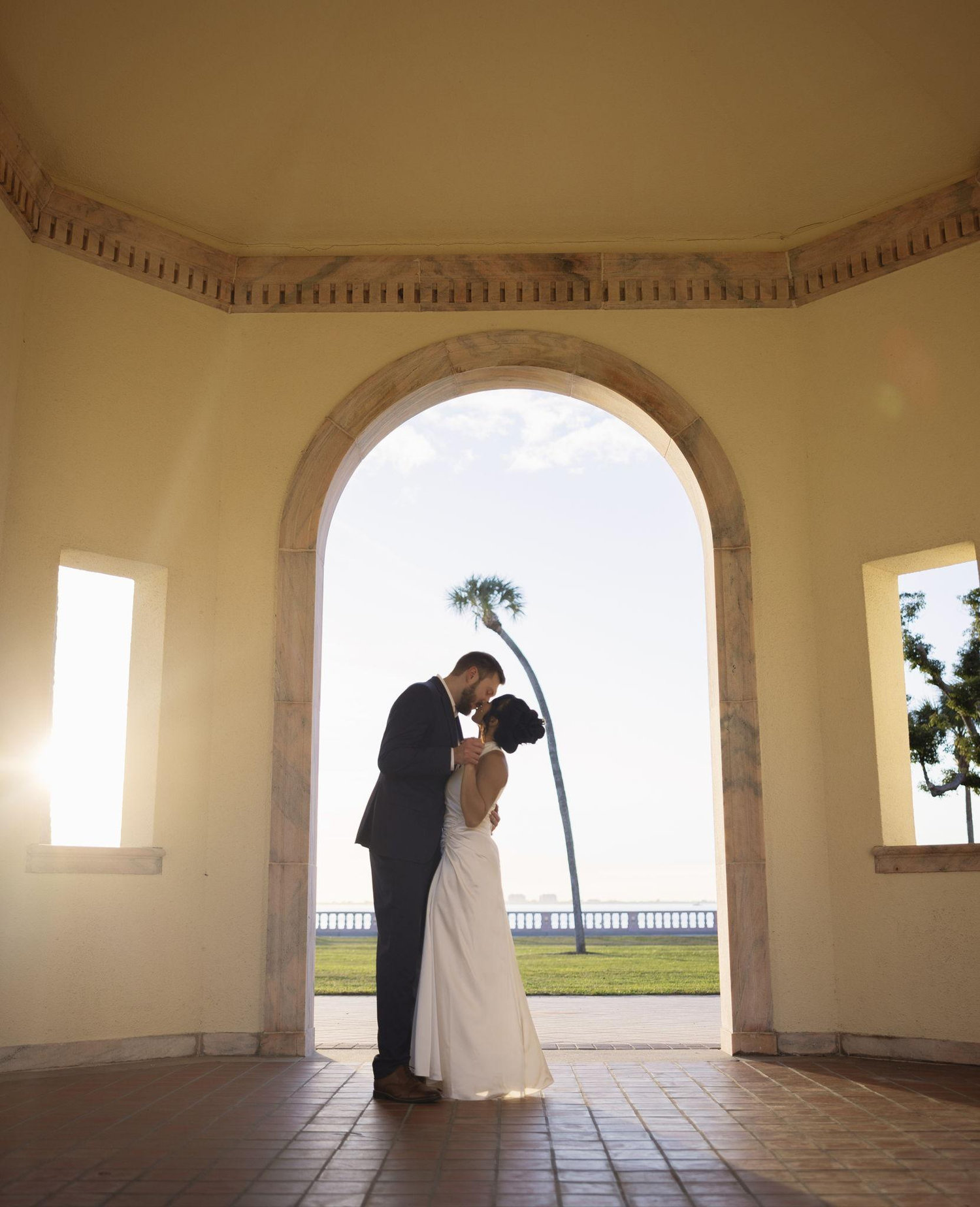 The Wedding Website of Adam Robert and Nutthakan (Night) Jinaongkan