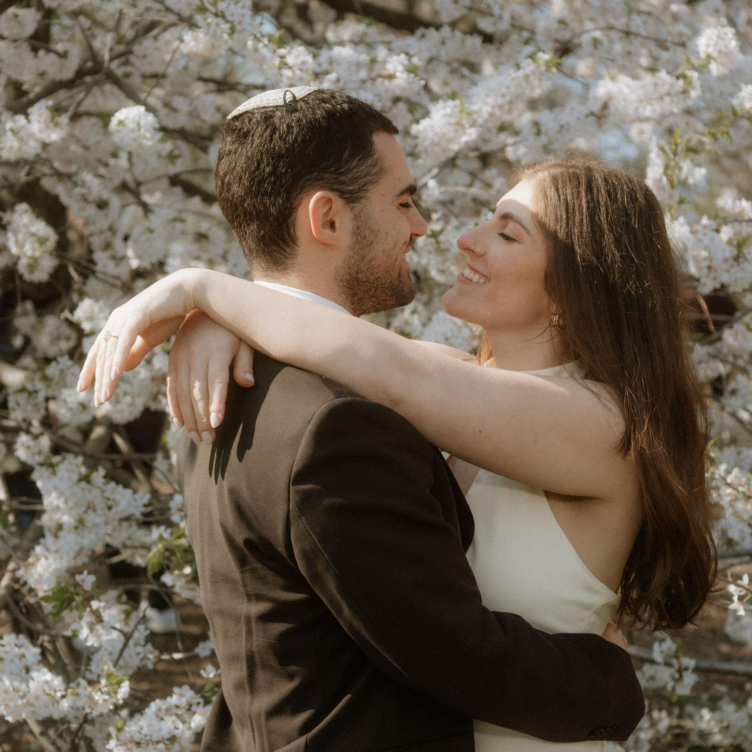 Engagement Photos
