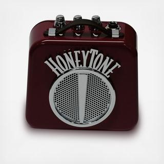 Honeytone Mini Guitar Amp