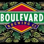 Boulevard Brewing Company