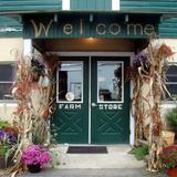 Cherry Grove Farm