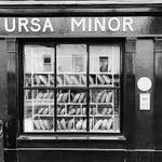 Ursa Minor
