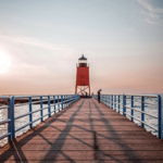 Charlevoix