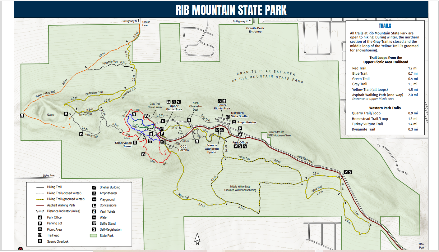 The Wedding Website of Annaluz Fox and Troy Vanstrydonk 