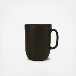 Salamanca Mug, Set of 4