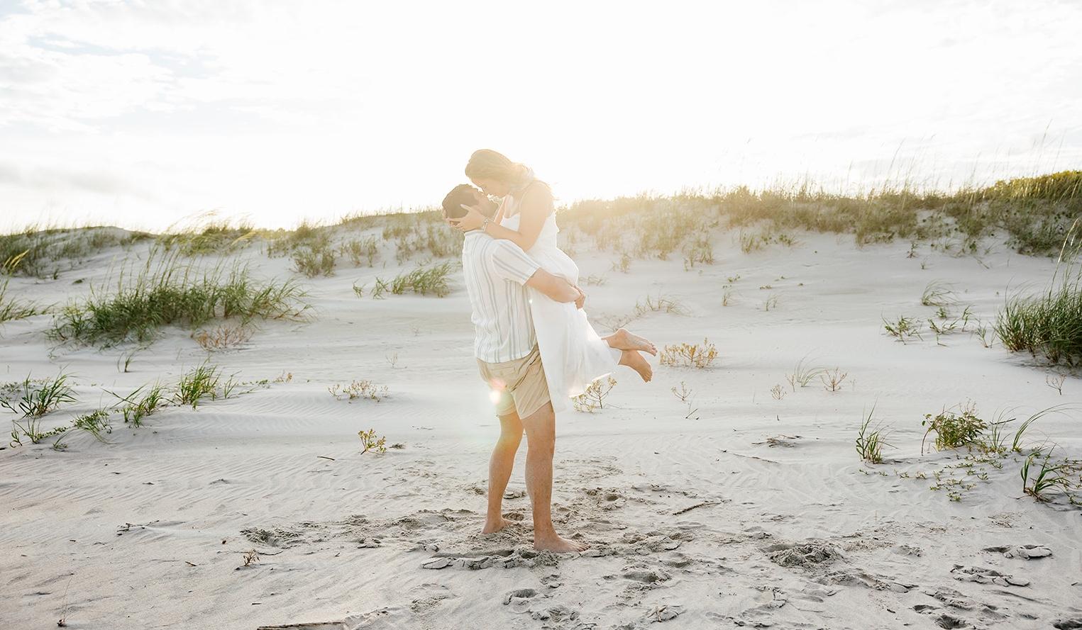 The Wedding Website of Jacky Guzman and Austin Duncan