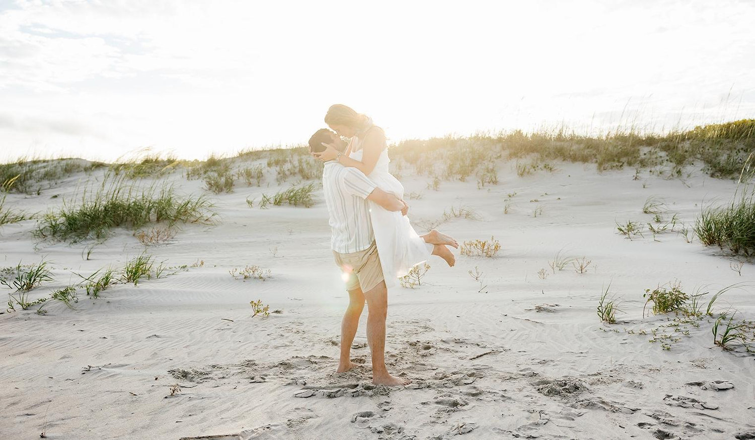 The Wedding Website of Jacky Guzman and Austin Duncan