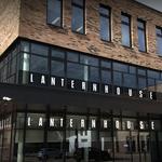 Cumbernauld Theatre