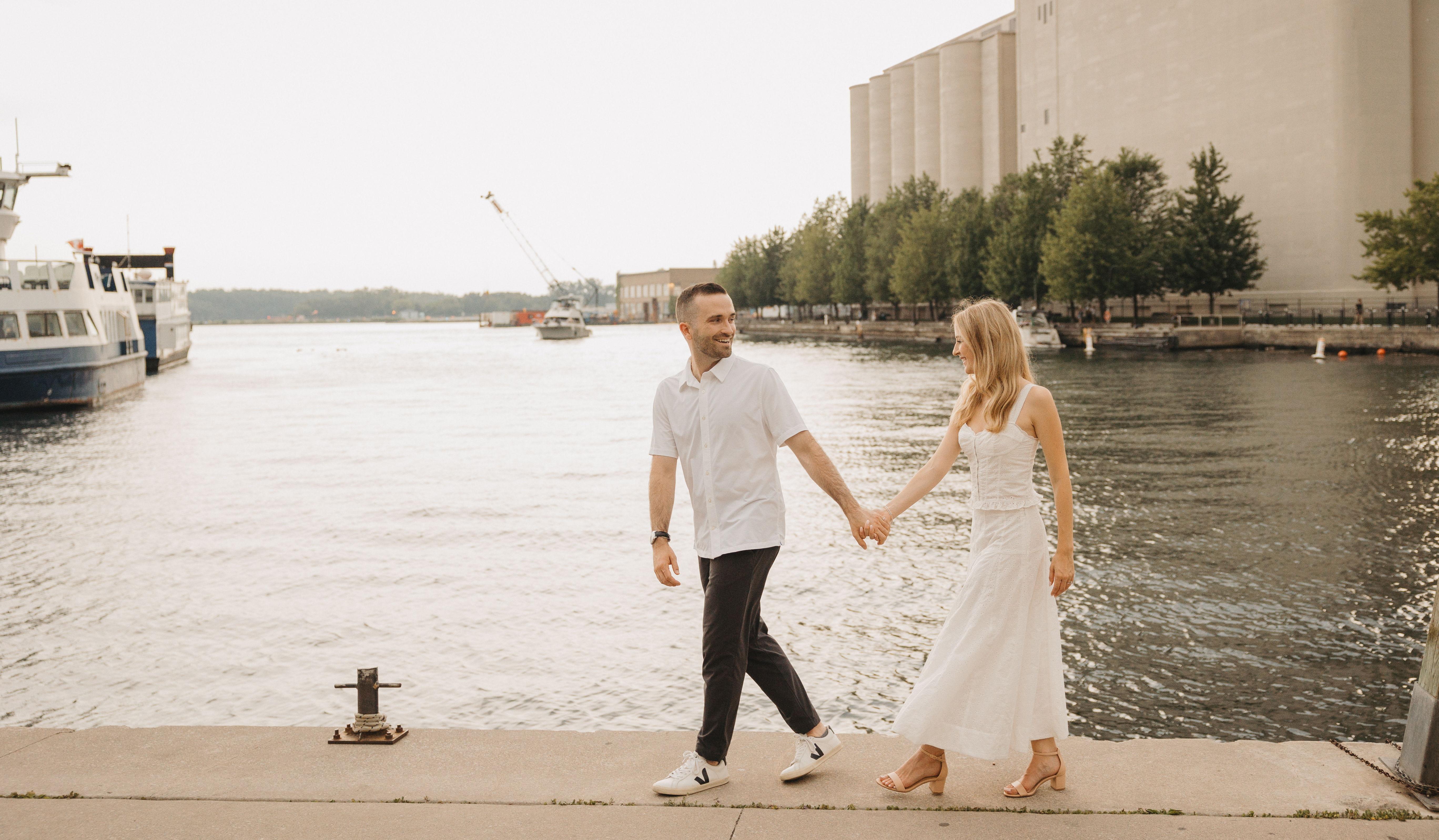 Hero Slideshow Image 5