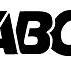 Virginia ABC