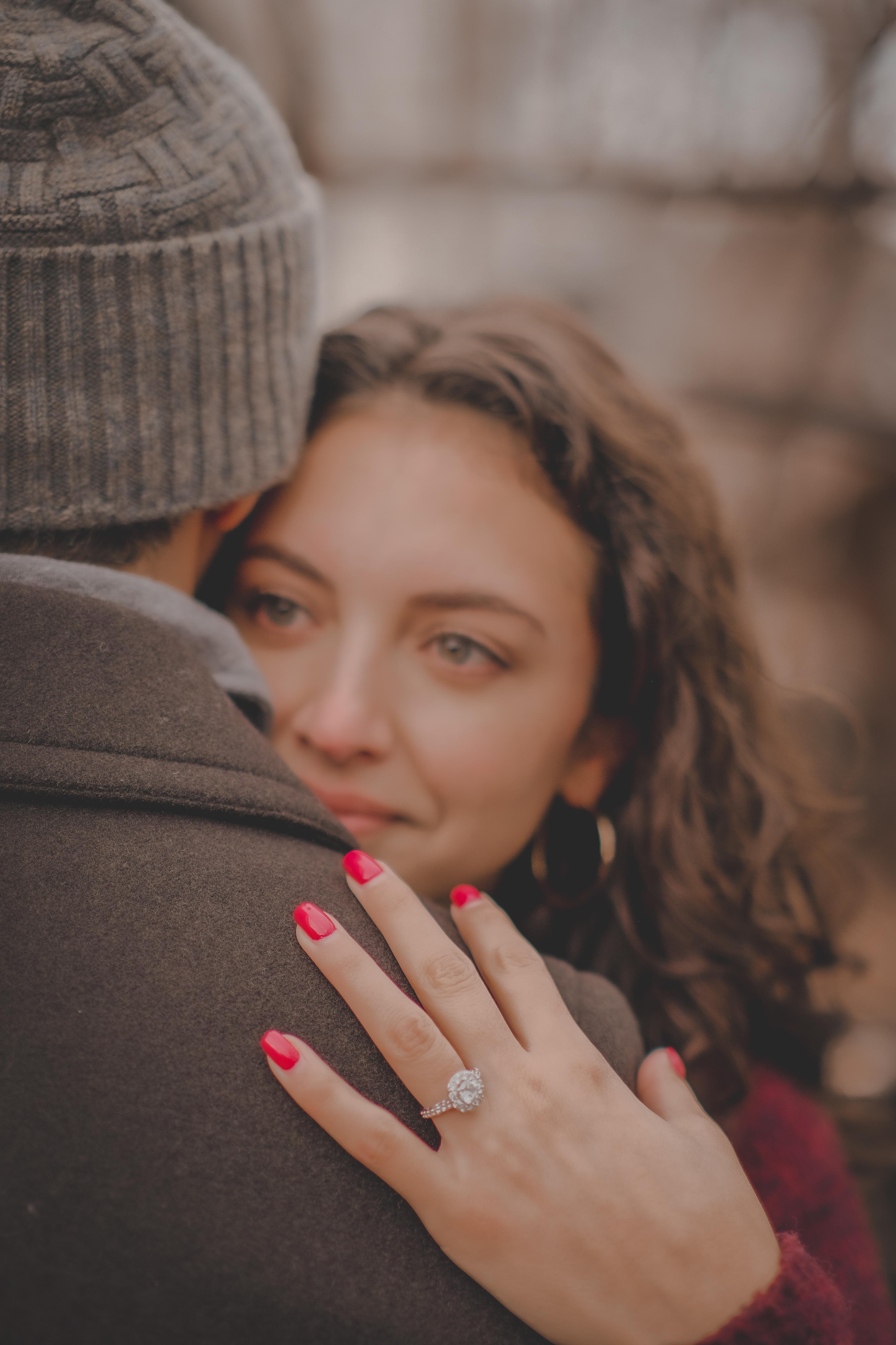 The Wedding Website of Michelle Morales and Armin Darivandpour
