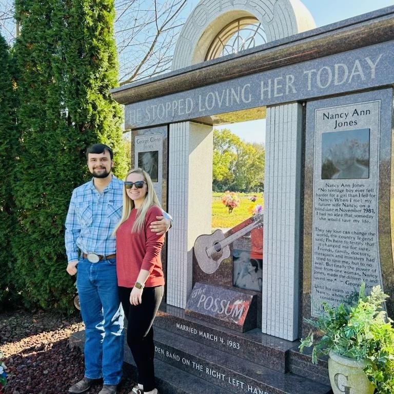 🎶Walk Through This World With Me!!!🎶