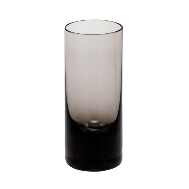 Moser Vodka Shot Glass
