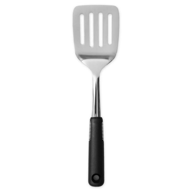 OXO Good Grips Stainless Steel Turner