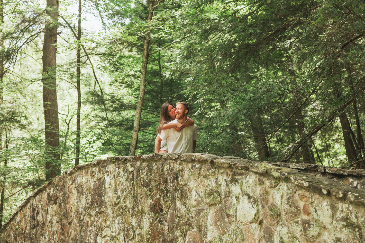 The Wedding Website of Molly Catherine Moyer and Reid Austin Schaffer