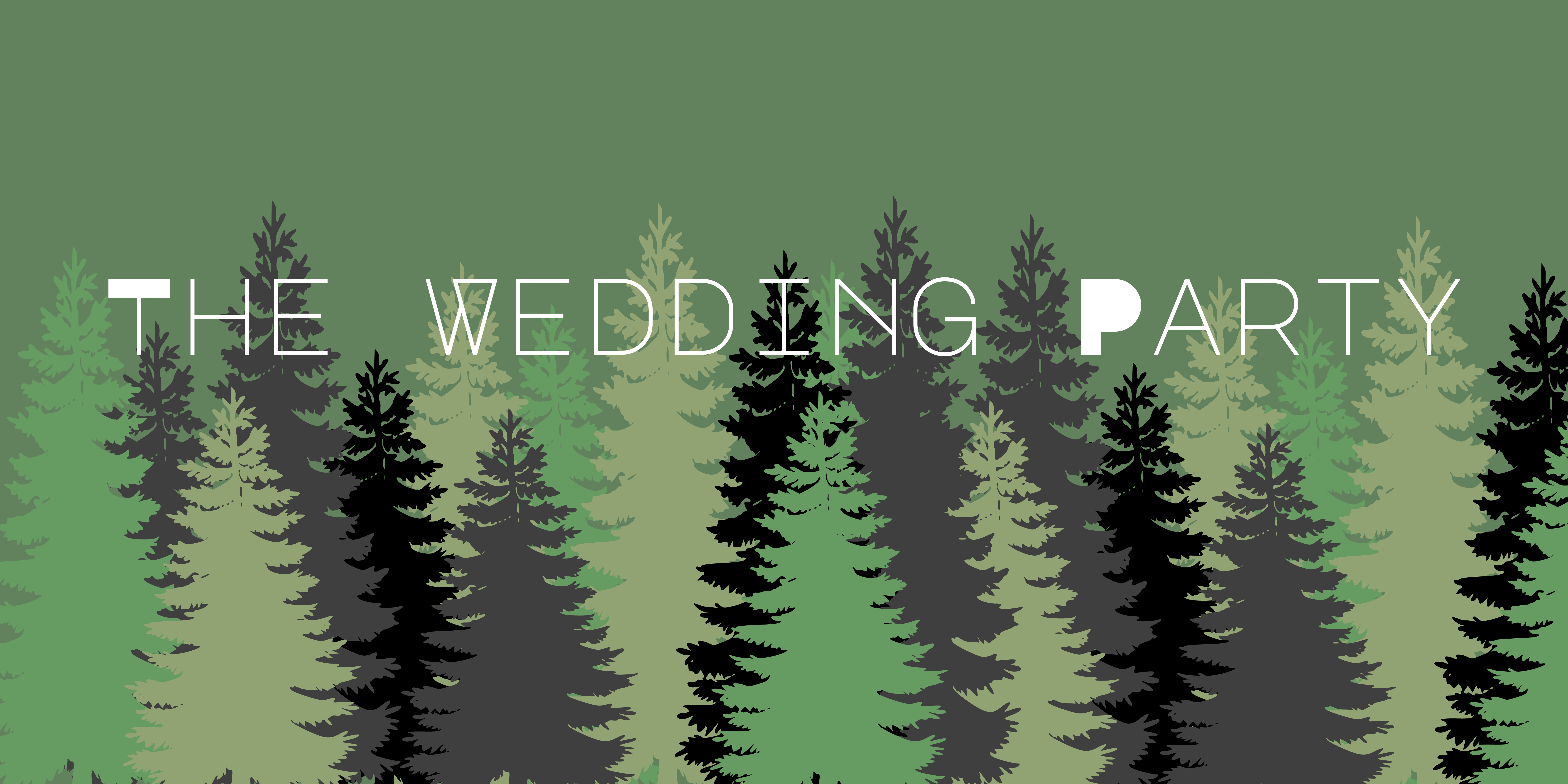The Wedding Website of Kelsey Benjamin and Matthew Dippold