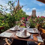 La Única San Miguel de Allende