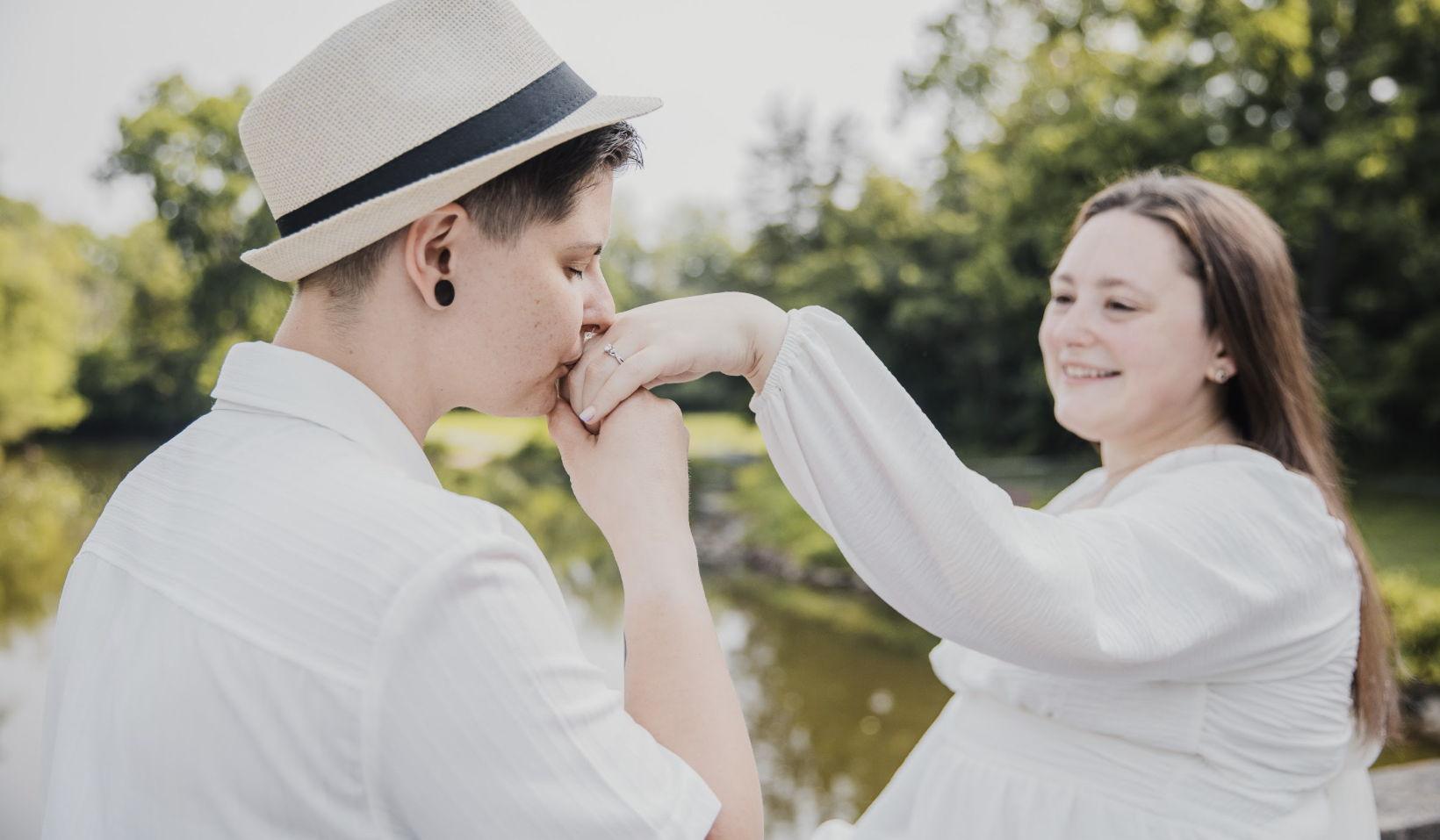 Hero Slideshow Image 3